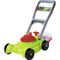 Simba Rasenmäher, Kinderwerkzeug