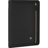 Wenger Amelie, Organizer-Tasche Schreibmappe mit Reissverschluss