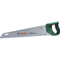 Bosch Fuchsschwanzsäge grün/schwarz, 450mm