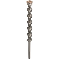 Bosch PRO SDS max-7 Hammerbohrer, Ø 52mm Arbeitslänge 400mm