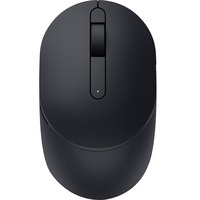 Dell MS355, Maus schwarz