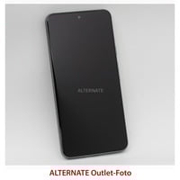 Google Pixel 8 128GB, Handy Hazel, Android 14, Dual SIM, 8 GB