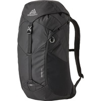 Gregory Arrio 24, Rucksack schwarz, 24 Liter