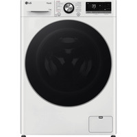 LG F6WR7011, Waschmaschine WLAN