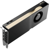PNY NVIDIA RTX PRO 4500 Blackwell 32GB PB, Grafikkarte Retail