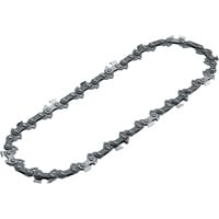 Bosch Professional Ersatz-Sägekette 15cm 1,1mm Professional für Akku-Astsäge GKE 18V-15 Professional