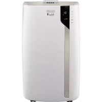 DeLonghi PAC EX93 Extreme, Klimagerät weiß