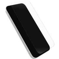 Otterbox Glass, Schutzfolie transparent, iPhone 17 Pro Max