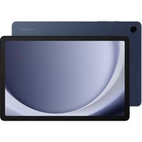 SAMSUNG Galaxy Tab A9+ 128GB, Tablet-PC dunkelblau, Mystic Navy, Android 13