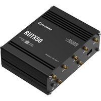 Teltonika RUTX50 