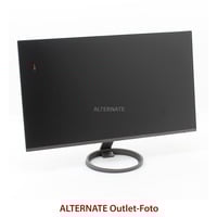 Acer Vero RL272E, LED-Monitor 69 cm (27 Zoll), dunkelblau, FullHD, IPS, AMD Free-Sync, 100Hz Panel