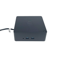 Dell Thunderbolt Dock TB16 Generalüberholt, Dockingstation 