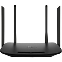 TP-Link Archer VR400, Router schwarz