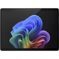 Microsoft Surface Pro 11 for Business, Tablet-PC schwarz, Windows 11 Pro, 1 TB, 16GB RAM, Snapdragon X Elite