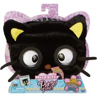 Spin Master Purse Pets - Chococat, Tasche schwarz