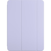 Apple Smart Folio, Tablethülle hellviolett, 11" iPad Air (M2)