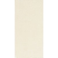 Bosch Professional Expert M480 Netzstruktur-Schleifblatt 93 x 186mm, K120 10 Stück, für Schwingschleifer