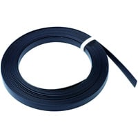 DEWALT Gleitbelag für Führungsschiene, 3 Meter braun, Für DEWALT-Führungsschienen