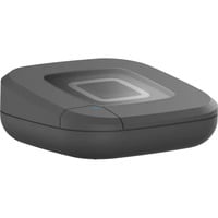 Homematic IP  Access Point 2 (HmIP-HAP2-A) anthrazit, Zur Einrichtung und Steuerung von Homatic IP Systems