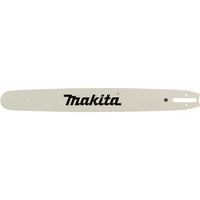 Makita Sägeschiene 50cm 95TXL, 1915Y9-9, Sägeschwert 