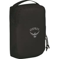 Osprey Ultralight Packing Cube Größe S, Tasche schwarz