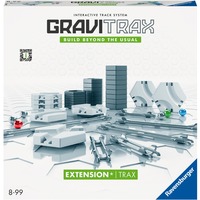 Ravensburger GraviTrax Extension Trax, Bahn 