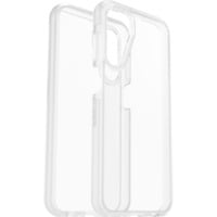 Otterbox React, Handyhülle transparent, Samsung Galaxy A15 5G