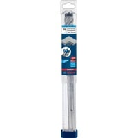 Bosch Professional EXPERT Hammerbohrer SDS-max-8X, Ø 26mm Arbeitslänge 200mm