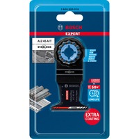 Bosch Professional EXPERT Tauchsägeblatt AIZ 45 AIT MetalMax Carbide, Breite 45mm