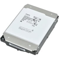 Toshiba MG11SCA24TE 24 TB, Festplatte SAS 12 Gb/s, 3,5"