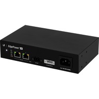 Ubiquiti EdgePower EP-24V-72W, USV schwarz