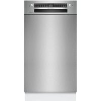 Bosch SPU4HMS13E Serie 4, Spülmaschine 45 cm