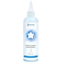 Ecovacs WINBOT Reinigungslösung 230 ml, Reinigungsmittel 