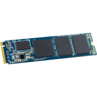 OWC Aura Ultra 3 2 TB, SSD PCIe 3.0 x4, NVMe 1.3, M.2 2280