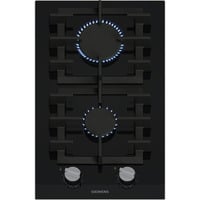 Siemens ER3A6BI40 iQ700, Autarkes Kochfeld schwarz