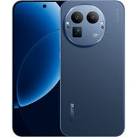 realme GT 8 Pro 256GB, Handy Urban Blue, 12 GB