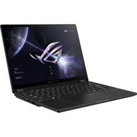 ASUS ROG Flow X13 (GV302XA-NI009W), Gaming-Notebook schwarz, AMD Ryzen 9 7940HS, AMD Radeon 780M, 16 GB LPDDR5, 512 GB (512 GB SSD), Windows 11 Home 64-Bit