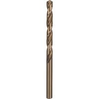 Bosch PRO Stainless Steel HSS-Co Spiralbohrer, Ø 8,5mm 5 Stück, Arbeitslänge 75mm