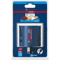 Bosch Professional EXPERT Lochsäge Construction Material PC Plus, Ø 68mm 2.3/4"