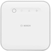 Bosch Smart Home Smart Home Controller II, Zentrale weiß