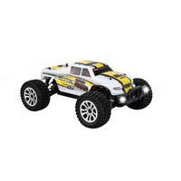 Carrera Expert RC - 2,4GHz Offroad Pickup 