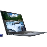 Dell Latitude 7450-GV98K, Notebook grau, Intel® Core™ Ultra 7 165U, Intel® Graphics, 16 GB LPDDR5X, 512 GB (512 GB SSD), Windows 11 Pro 64-Bit