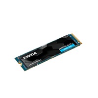 Kioxia Exceria Plus G3 1 TB, SSD PCIe 4.0 x4, M.2 2280