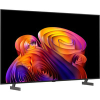LG OLED65B68LA.AEUD, OLED-Fernseher 163.9 cm (65 Zoll), schwarz, UltraHD/4KTriple Tuner, VRR, 120Hz Panel
