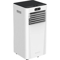  MeacoCool MC Serie Pro 10000, Klimagerät weiß