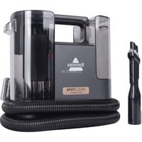 Bissell SpotClean 3681N, Waschsauger schwarz