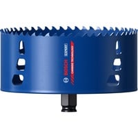Bosch Expert Lochsäge 'ToughMaterial', Ø 152mm