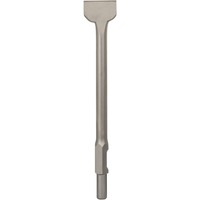 Bosch Professional PRO HEX 30-4C Spatmeißel, 75x450mm 