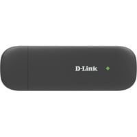 D-Link DWM-222/R, Mobilfunkadapter