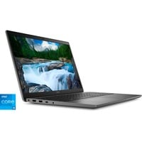 Dell Latitude 3540-6HXYV, Notebook grau, Windows 11 Pro 64-Bit, 39.6 cm (15.6 Zoll) & 60 Hz Display, 256 GB SSD